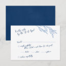 Search for paper choice invitations Simple