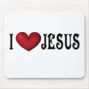 Search for unique christian electronics Religious