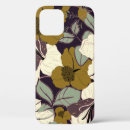 Search for summer wedding iphone cases Floral