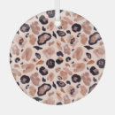 Search for jaguar christmas tree decorations Nature