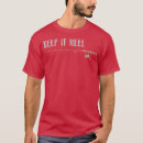 Search for keeping it reel tshirts Angling