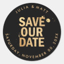 Search for dazzle stickers Chic