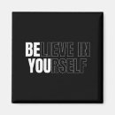 Search for weight loss motivation magnets Motivational quote