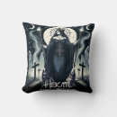 Search for wiccan home decor Occult
