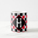 Search for buffalo plaid mugs Unique