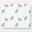 Search for sour mouse mats Food