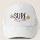 Search for like this hats For her