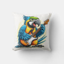 Search for parrot cushions Funny