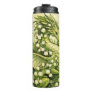 Search for green valley mugs Nature