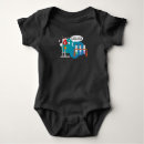 Search for chemists baby clothes Nerd