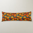 Search for halloween body cushions Autumn