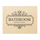 Search for cute quotes wood wall art Humour