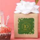 Search for high school class reunion stickers Modern