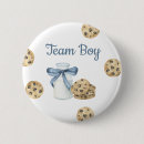 Search for gender reveal badges Bow