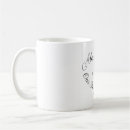 Search for couple names mugs Bride