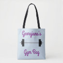 Search for weight training bags Barbell