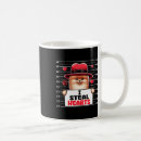 Search for im in love mugs Boho style