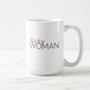 Search for nasty woman mugs Election