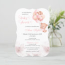 Search for spanish baby girl shower invitations For her