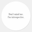 Search for dont stickers Aesthetic
