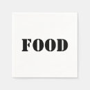 Search for drink napkins Simple