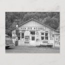 Search for 1940s postcards Retro