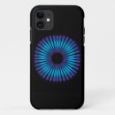 Search for optical illusion iphone cases Pattern