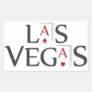Search for las vegas stickers Gambler