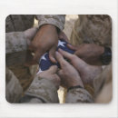 Search for folding mouse mats Hands