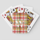 Search for backyard games Plaid