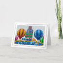 Search for lollipop cards Blue