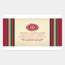 Search for serape stickers Cinco de mayo