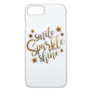 Search for sparkle quotes iphone cases Motivational quote