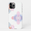 Search for paint palette iphone cases Pastel