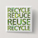 Search for go green square badges Planet
