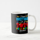 Search for college kids mugs Humour