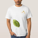 Search for pistachio tshirts Cute