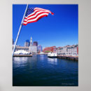 Search for vessel art Travel destinations