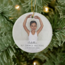 Search for recital christmas tree decorations Girls