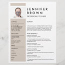 Search for beige photography Minimal