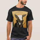 Search for human bean tshirts Forensic