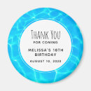 Search for water magnets Fun