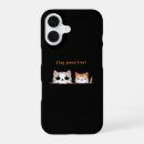 Search for cat quotes iphone cases Dog lover