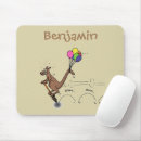 Search for marsupials mouse mats Kangaroo