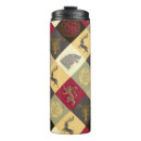 Search for fantasy travel mugs Pattern