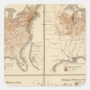 Search for foreign stickers States