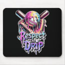 Search for pitch mouse mats Dirt and diamonds