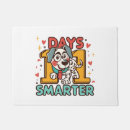 Search for teacher doormats Kindergarten