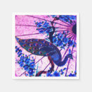 Search for oriental napkins Floral