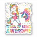 Search for 4 year old stickers Girl